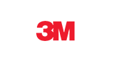 clientes-3m-colombian-bags-empresarial clientes-3m-colombian-bags-empresarial