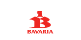 clientes-bavaria-colombian-bags-empresarial clientes-bavaria-colombian-bags-empresarial