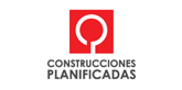 clientes-constucciones-planificadas-colombian-bags-empresarial clientes-constucciones-planificadas-colombian-bags-empresarial