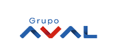 clientes-grupo-aval-colombian-bags-empresarial clientes-grupo-aval-colombian-bags-empresarial