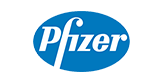 clientes-pfizer-colombian-bags-empresarial clientes-pfizer-colombian-bags-empresarial