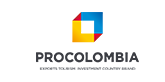 clientes-procolombia-colombian-bags-empresarial clientes-procolombia-colombian-bags-empresarial