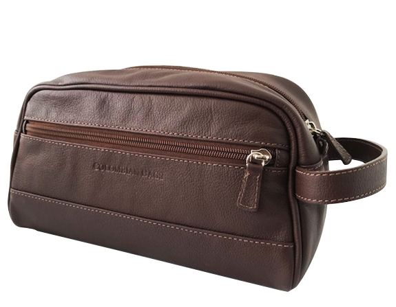 neceseres-de-viaje-colombian-bags-empresarial neceseres-de-viaje-colombian-bags-empresarial