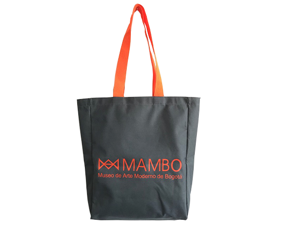 mambo-colombianbags-empresarial-bolsas mambo-colombianbags-empresarial-bolsas